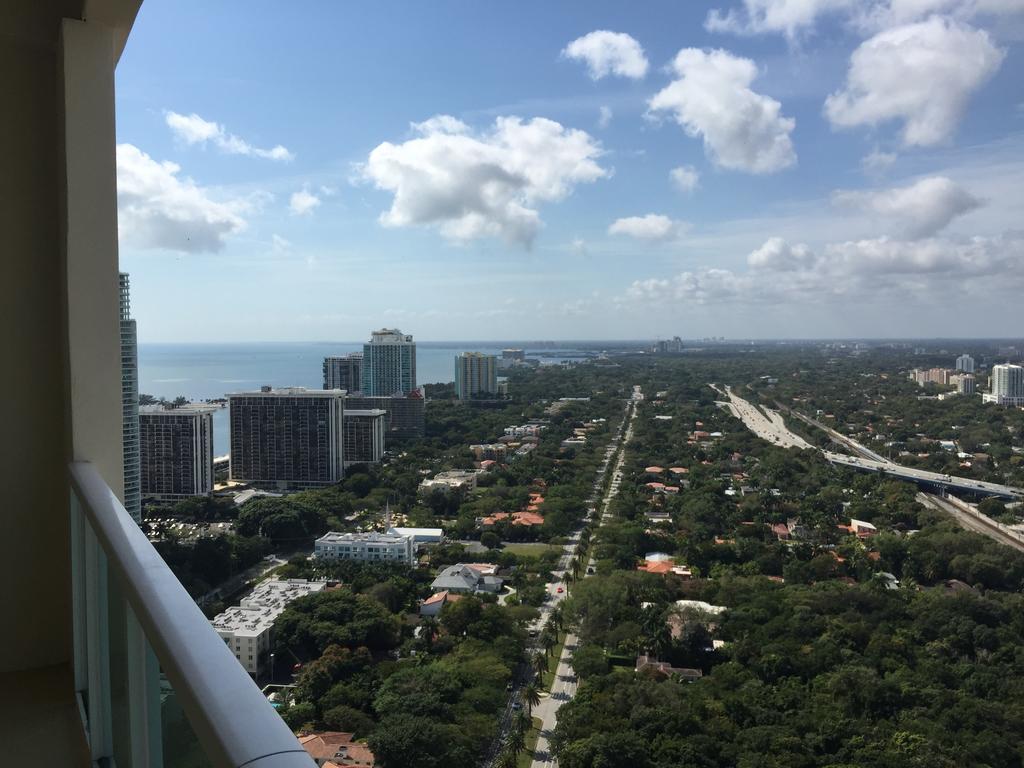 Epic Global Suites Miami Brickell Quarto foto