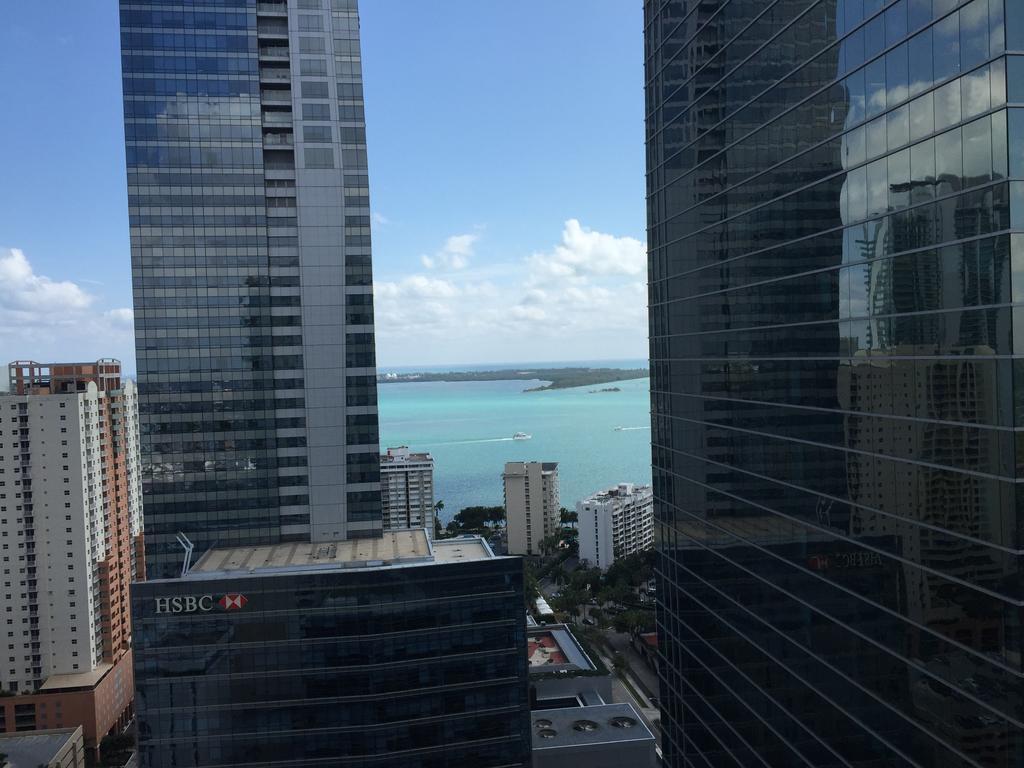 Epic Global Suites Miami Brickell Quarto foto