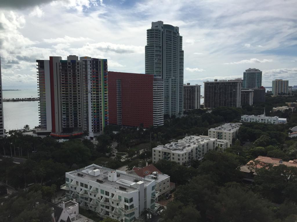 Epic Global Suites Miami Brickell Quarto foto