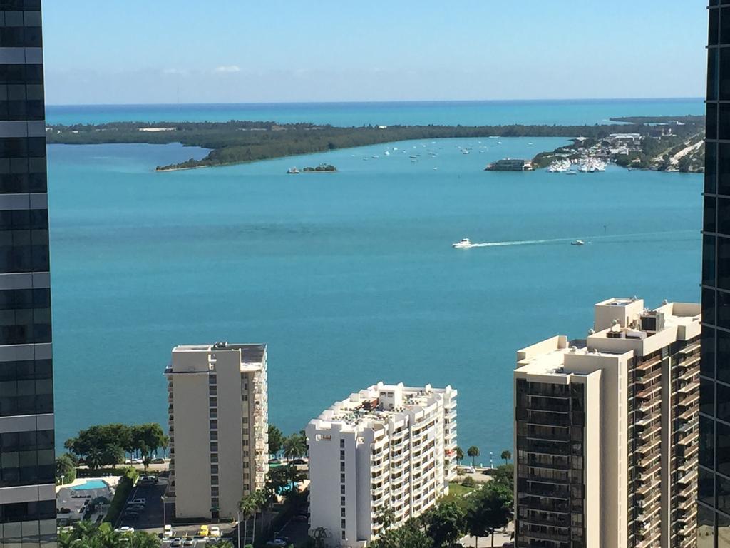 Epic Global Suites Miami Brickell Quarto foto